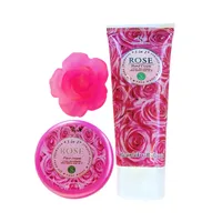 3-in-1 - Diarosa kozmetika