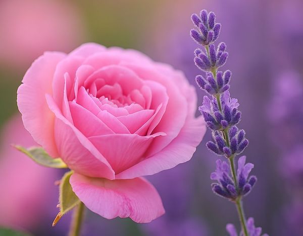 Bulharsko – krajina ruží a levandule