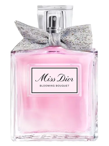 Miss Dior Blooming Bouquet