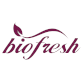 Biofresh Ltd.