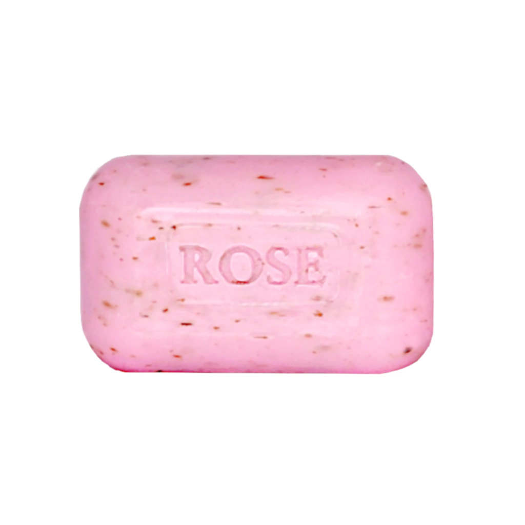Mydlo s ružovou vodou Rose of Bulgaria Biofresh – DiaRosa kozmetika